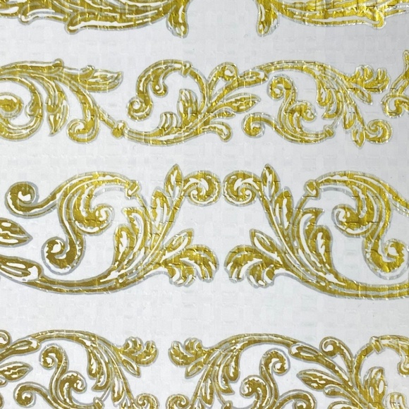 SCOUT Mixed Size Gift Bag Set (Set of 3) - Picture 5 of 7